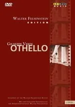 Película Verdi: Othello