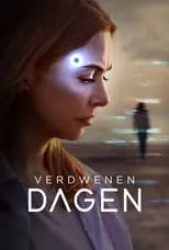 Película Verdwenen Dagen