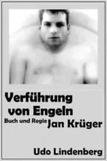 Póster de la película Verführung von Engeln