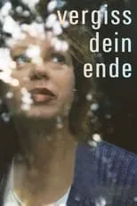 Portada de Vergiss Dein Ende