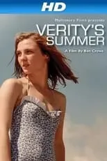 Película Verity's Summer