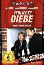 Película Verliebte Diebe