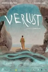 Poster de la película Verlust - Películas hoy en TV