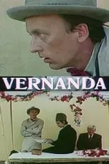 Película Vernanda