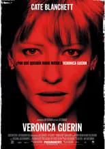 Poster de Veronica Guerin