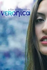 Vasilica Tastaman interpreta a fox en Veronica