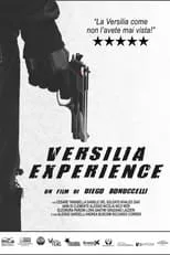 Película Versilia Experience