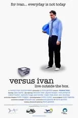 Película Versus Ivan