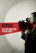 Poster de Versus: Ken Loach