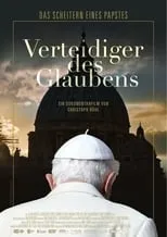 Póster de la película Verteidiger des Glaubens