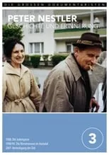 Película Verteidigung der Zeit