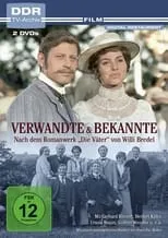 Película Verwandte und Bekannte