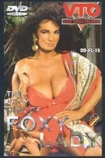 Película Very Best of Foxy Lady