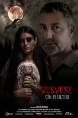 Película Vesvese: Cin Fısıltısı