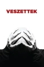 Poster de Veszettek