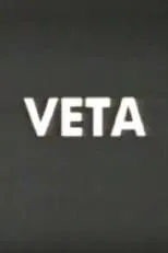 Película Veta