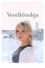 Película Vetelkõndija