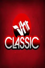 Brian Setzer es Self en VH1 Classic Holiday Classics