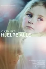 Póster de la película Vi kan ikke hjelpe alle