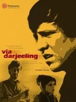 Película Via Darjeeling