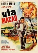 Película Via Macau