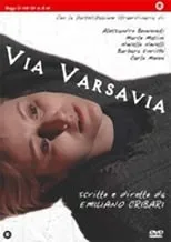 Película Via Varsavia