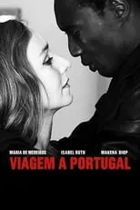 Película Viagem a Portugal