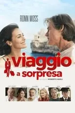 Película Viaggio a sorpresa