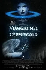 Poster de la película Viaggio nel crepuscolo - Películas hoy en TV