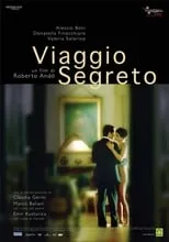 Poster de Viaggio segreto