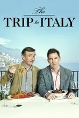 Poster de la película Viaje a Italia - Películas hoy en TV