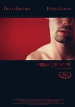 Película Vibratum Vitae