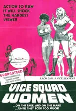 Película Vice Squad Women