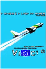 Película Vi$cio