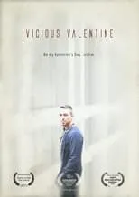 Película Vicious Valentine