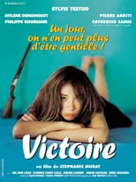 Poster de Victoire