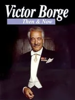 Poster de la película Victor Borge: Then & Now - Películas hoy en TV