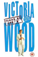 Victoria Wood es  en Victoria Wood: Sold Out