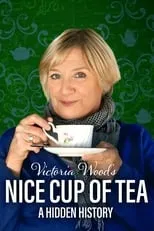 Poster de la película Victoria Wood's Nice Cup of Tea - Películas hoy en TV