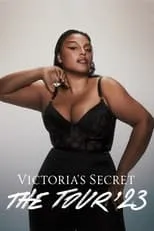 Película Victoria's Secret: La gira '23