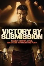 Poster de la película Victory by Submission - Películas hoy en TV