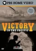 Poster de la película Victory in the Pacific - Películas hoy en TV