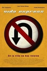 Película Vida Express