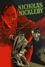 Película Vida y aventuras de Nicholas Nickleby