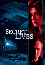 Poster de Vidas secretas