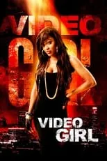 Poster de Video Girl