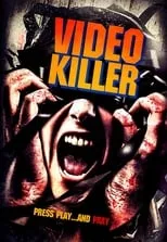 Película Video Killer