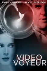 Poster de Video Voyeur: The Susan Wilson Story