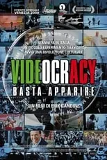 Película Videocracy