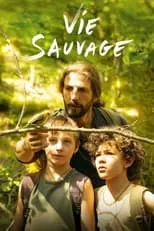 Poster de Vie Sauvage